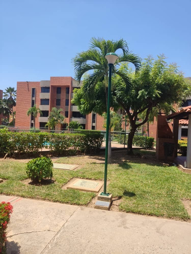 Imagen 7 de 10 de Guaicamar I, Apartamento En Venta Exclusiva!