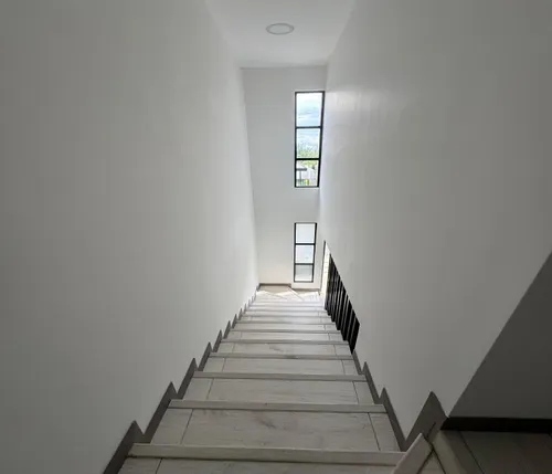 Alquilo O Vendo Casa En Jamundi