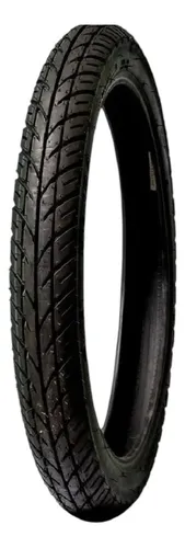 Llanta Kenda K208 250-18 Delantera Tt Moto