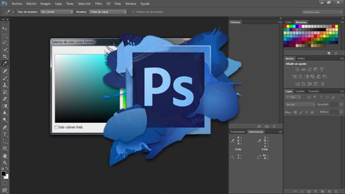 Photoshop Cs6 Portable Formato Digital