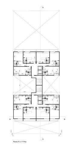 Imagen 10 de 14 de Oportunidad! Venta En Pozo Dpto. Monoambiente - Mitre 3800