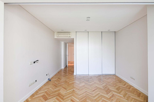 Imagen 18 de 30 de Alquiler Piso En Torre Libertador 4444 5 Amb-3 Suites -2 Cocheras-seguridad 24hs