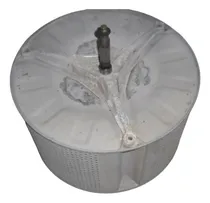 Comprar Tambor Con Eje Soporte Lavarropas Longvie Ls4817 L4613 L3613