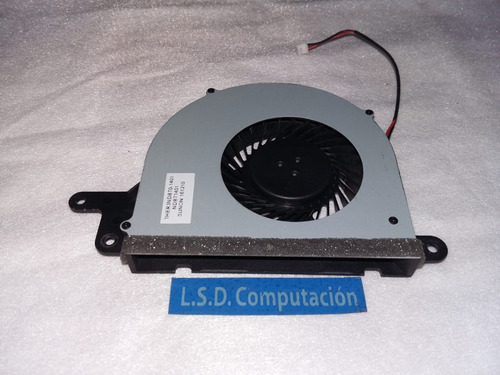 Cooler Notebook Acer Aspire One 14 14z Nuevo 100%