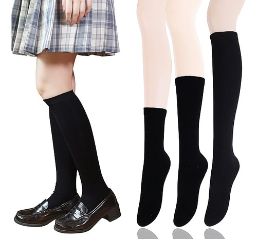 3 Pares De Calcetines Diabéticos Ideal Para Adultos Estudian