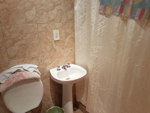 Imagen 10 de 13 de Casa En Venta En José C Paz