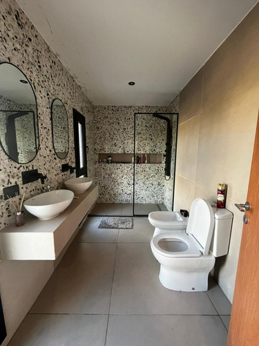 Casa A La Venta Barrio Cruz Del Sur