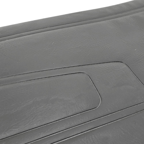 Revestimento Porta Par Puma Gte/gts 76/ Mod Orig
