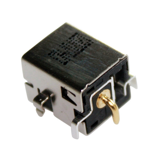 Dc Power Jack Laptop Asus A72jk A72jr A72jt A72ju K42de P13