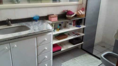 Imagem 27 de 30 de Apartamento À Venda Por R$ 530.000 Com 4 Dormitórios, 151 M² - Santa Cruz Do José Jacques - Ribeirão Preto/sp - Ap3969