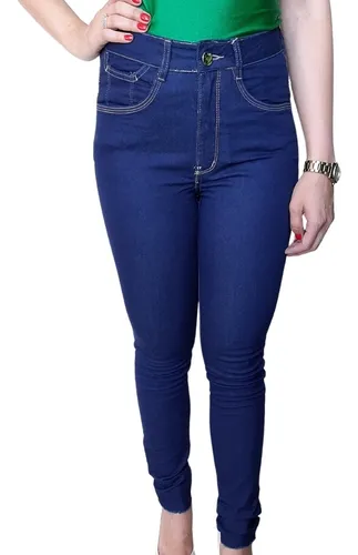 Calça da store osmoze