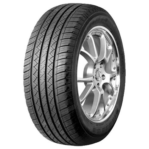 Neumaticos 255/60r18 112h Comfort A5