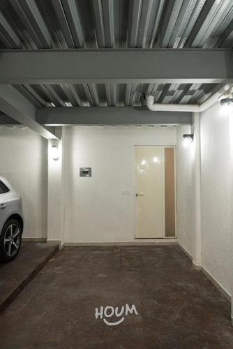 Imagen 29 de 29 de Departamento En Lomas De Lindavista El Copal, Tlalnepantla De Baz Con 3 Recámaras, 110 M², Id: 94263
