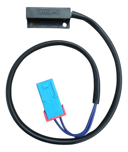 Sensor Magnético Para Tapa Lavadora Samsung E218405 1311c