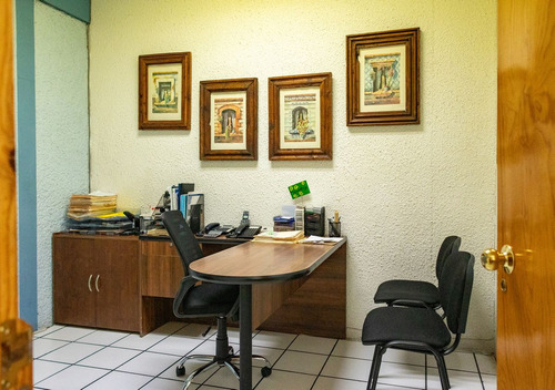 Terreno En Venta, San Juan, Rubens