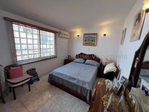 Casa Venta Alto Prado