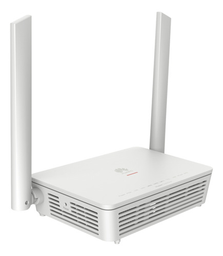 Router Gpon Ont Huawei Optixstar Wifi 6 Fibra 3000 Mbps