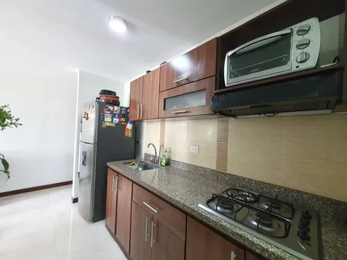 Alquilo Apartamento Pereira Excelente Ubicacion