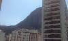 Apartamento À Venda - Humaitá - Rio De Janeiro/rj - Ap5314