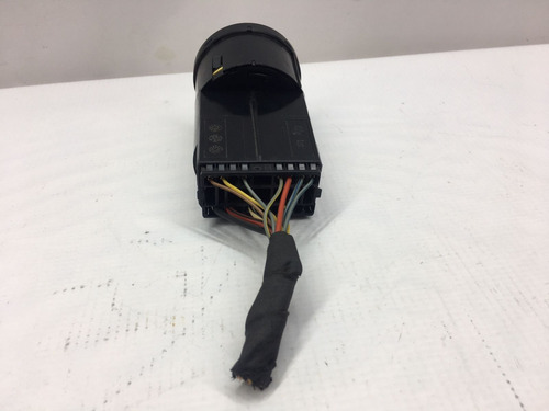 Switch Controlador De Luces Vw Vento Polo 14-19 (Usado)