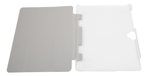 Funda Protectora Para Tablet Pc De 10 Pulgadas
