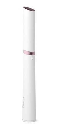 Recortadora Trimmer Philips Hp6389 Cejas Garantia Oficial
