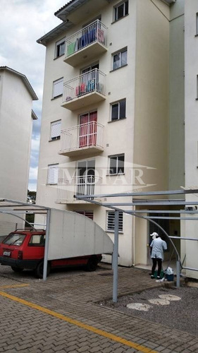 Imagem 3 de 15 de Apartamento - Alvorada - Ref: 8010 - V-8010
