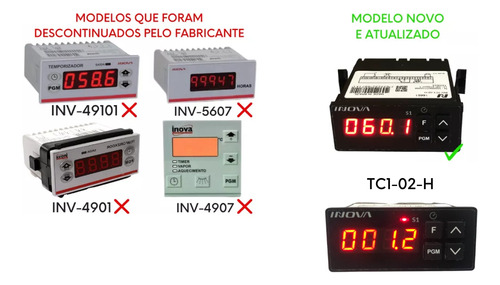 Inv-tc1-02-h Similar Inv-49101 Inv-4901 Inv-4907 Inv-5607