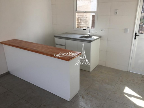 Casas A Estrenar!!- Ref: 3381