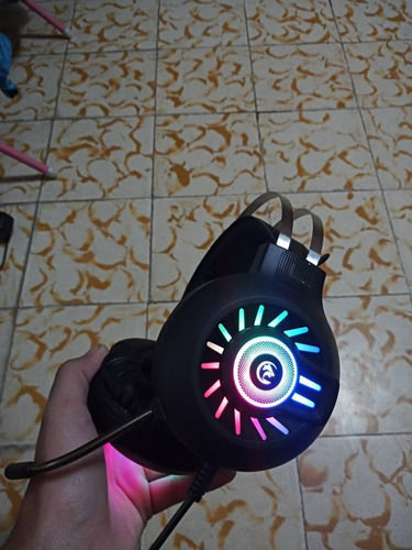 Computadora Dell I7