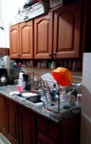 Imagen 5 de 9 de En Venta. Amplia Casa Con 2 Dormitorios + Depto 2ambientes.