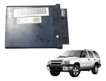Comprar Modulo Abs S10 Blazer 2001 Até 2011 93279086 Dcz Original
