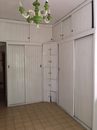 Imagen 4 de 30 de Se Vende Casa Con Locales Comerciales