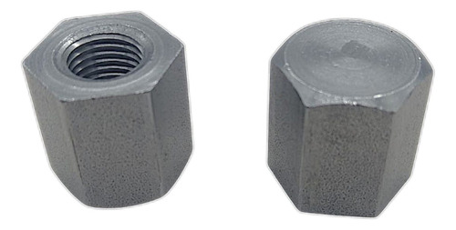 Cople Motor Para Licuadora Tapisa 10, 12 Y 17 Litros