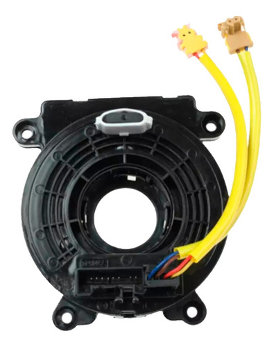 Resorte Reloj Para Chevrolet Captiva 2008-2015 20874709