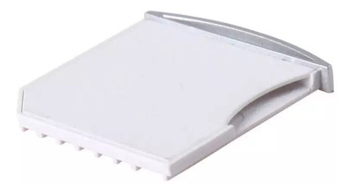 Adaptador De Memoria Micro Sd Para Macbook Air / Macbook Pro