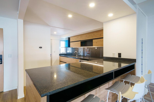 Imagen 7 de 30 de Departamento - Caballito