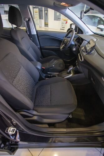 Chevrolet Tracker 1.2 Turbo At