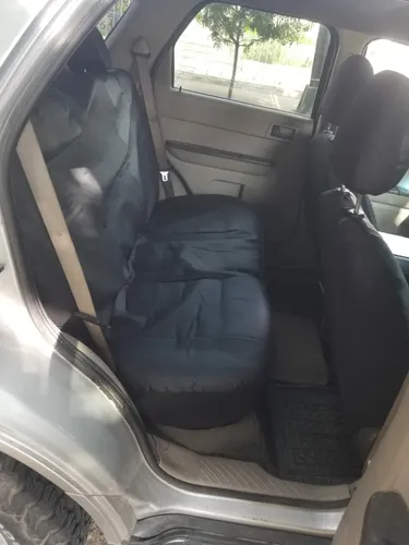 Ford Escape 2.0 Xls Tela L4 At