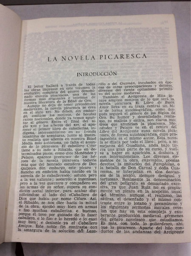 Diccionario Americano De Bolsillo Chambers Inglés