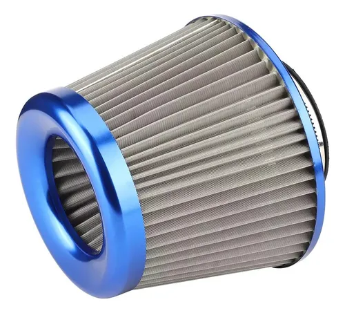 comprar Filtro Aire Motor Vehículo Alto Rendimiento Tuning 