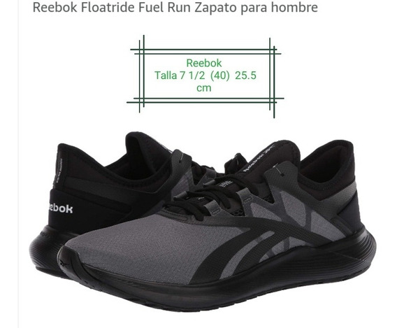 tienda reebok quito