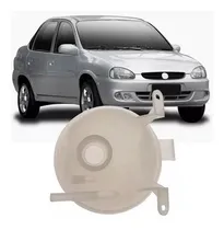Comprar Chevrolet Classic Corsa Deposito Bidon Agua 2 Picos 95\u002F2009