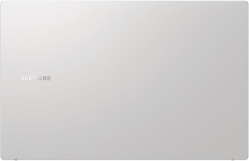 Imagen 4 de 8 de Notebook Samsung Galaxy Gook 15.6 Led Touch I5 8gb 256gb