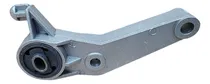 Comprar Soporte Tensor Superior Chevrolet Meriva - Corsa 2