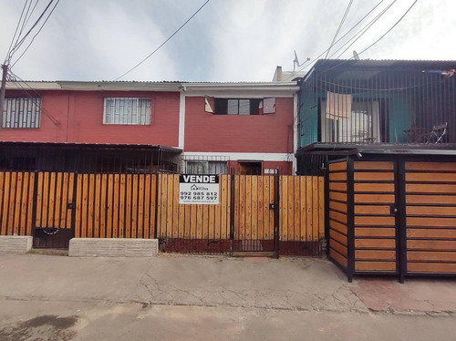 Casa En Excelente Estado / La Florida