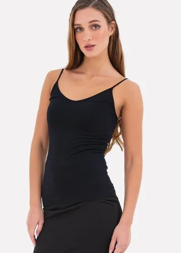 Blusas de shasa new arrivals