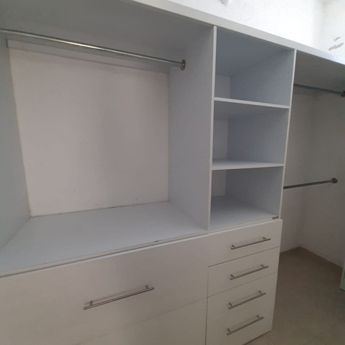 Imagen 14 de 16 de Venta De Casa En Zona Diamante De Irapuato Piamonte