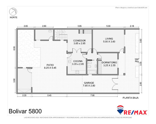 Imagen 3 de 30 de Hermosa Casa 3 Ambientes Con Patio Y Quincho