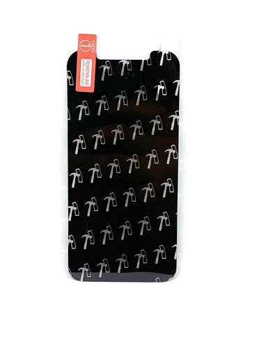 Imagem 6 de 7 de Pelicula iPhone 11 Pro Max - 7 Camadas Proteção Blindada